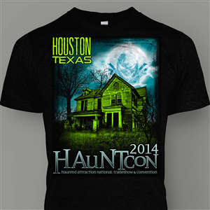 T-shirt Design by micheljhonshon123