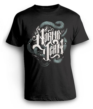 T-shirt Design by micheljhonshon123 for this project | Design: #3205787