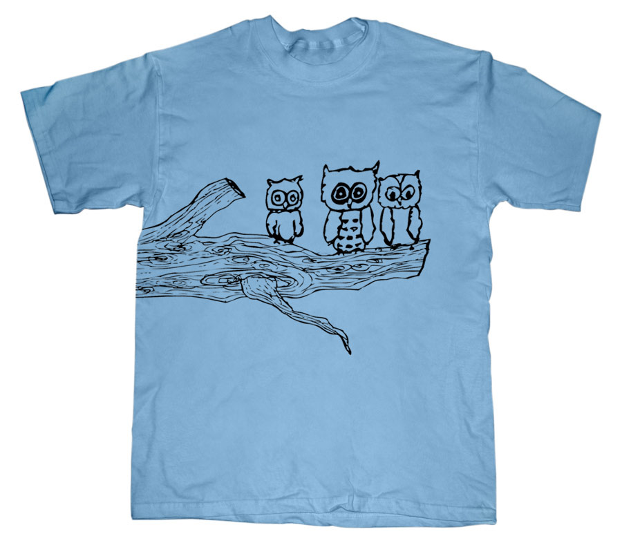 T-shirt Design by micheljhonshon123 for this project | Design #3205798