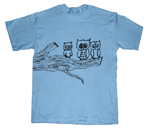 T-shirt Design by micheljhonshon123 for this project | Design: #3205798