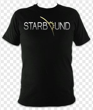 T-shirt Design by micheljhonshon123 for this project | Design: #3213246