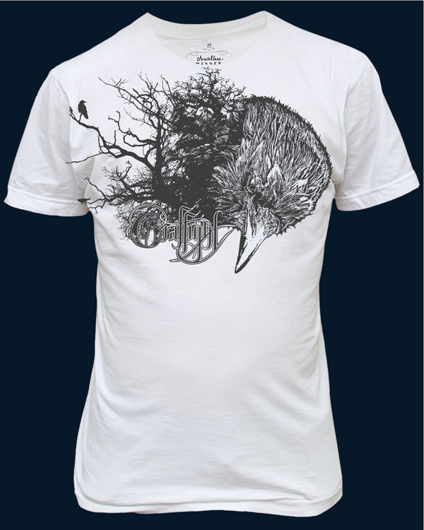 T-shirt Design by micheljhonshon123 for this project | Design #3213249