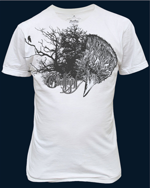 T-shirt Design by micheljhonshon123 for this project | Design: #3213249