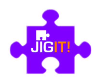 Diseño Con Ícono por Mr. Homn para este proyecto | Diseño #3203009