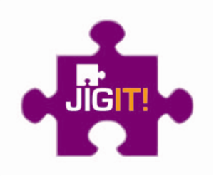 Icon Design by Mr. Homn