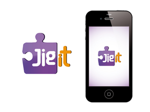 Icon Design by G-Art