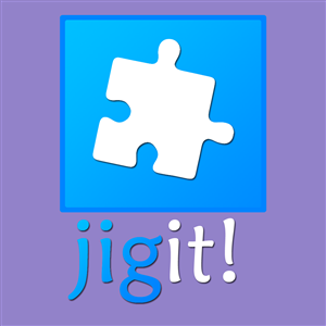 Icon Design by gihanbeez