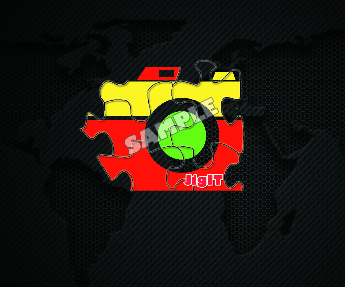 Icon Design by meowchi_meow08 for this project | Design #3207665