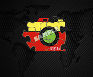 Icon Design by meowchi_meow08