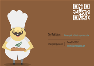 Design de Carte de Visite par Honey Pandya pour ce projet | Design : #3215007