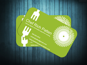 Design de Carte de Visite par Honey Pandya pour ce projet | Design : #3259850