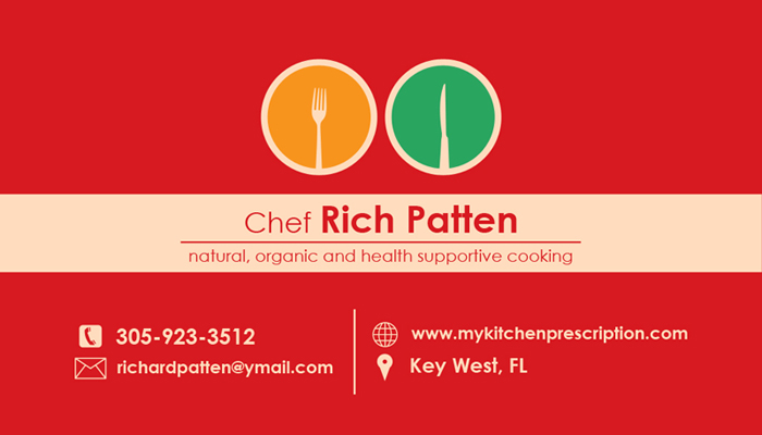 Design de Carte de Visite par ketoprofen pour ce projet | Design #3203607