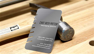 Design de Carte de Visite par AwsomeD pour ce projet | Design : #3212546