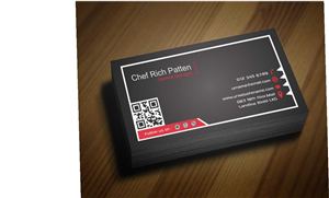 Design de Carte de Visite par AwsomeD pour ce projet | Design : #3212553