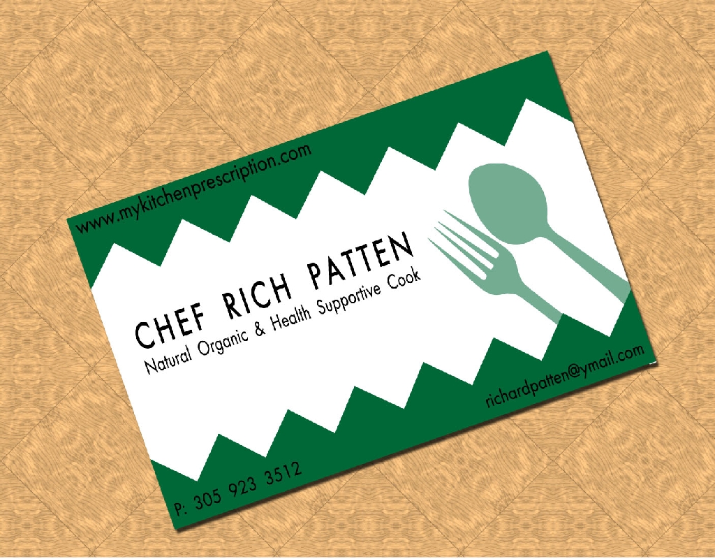 Design de Carte de Visite par Star Designer pour ce projet | Design #3216874