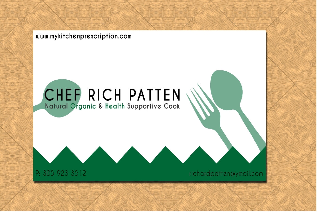 Diseño de Tarjeta de Presentación por Star Designer para este proyecto | Diseño #3216878