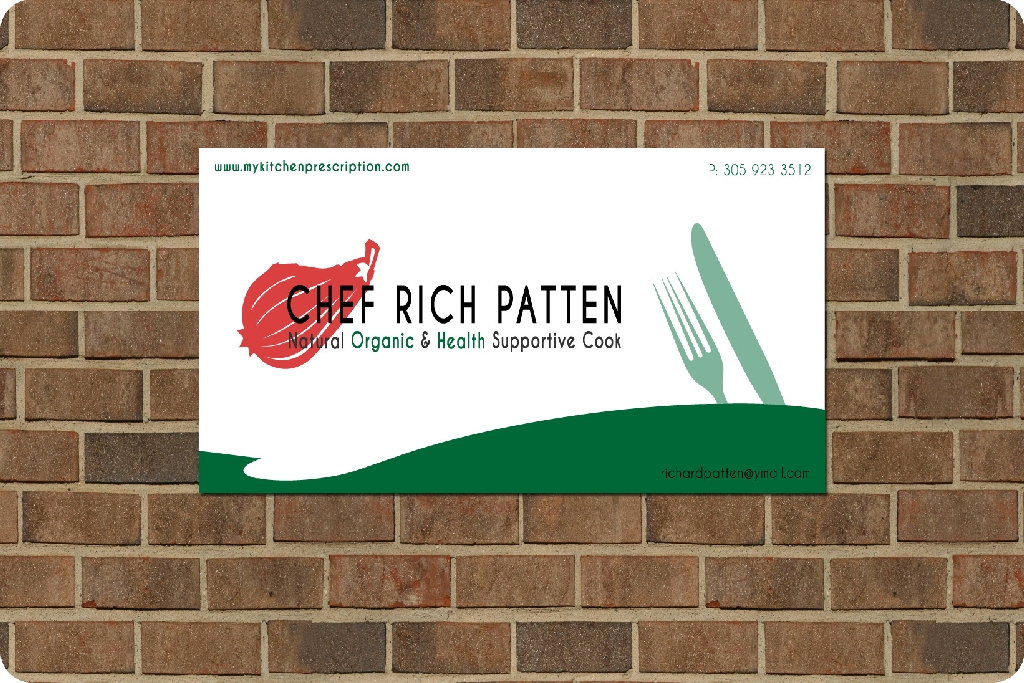 Design de Carte de Visite par Star Designer pour ce projet | Design #3260327