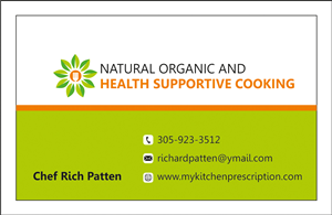 Design de Carte de Visite par dkthedon pour ce projet | Design : #3268128