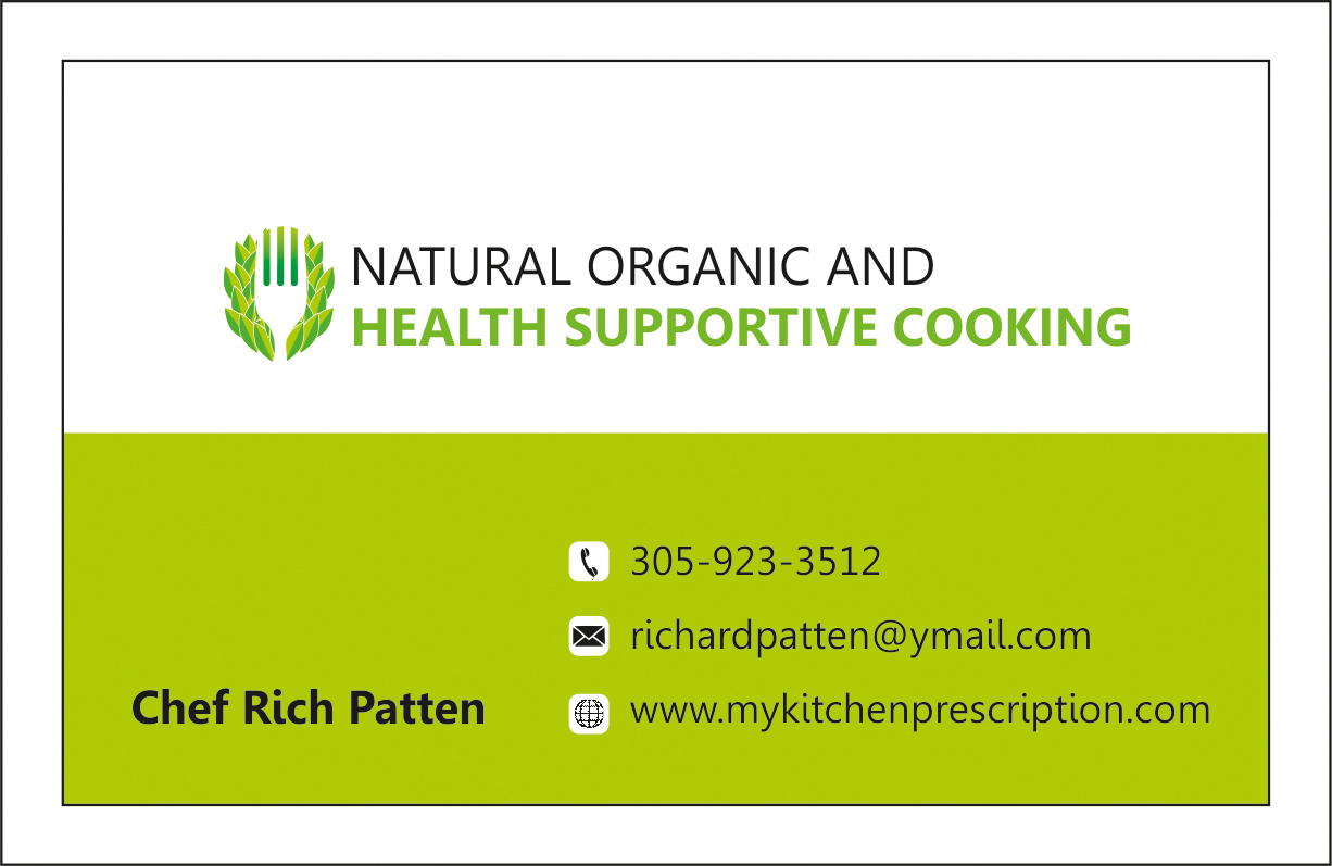 Diseño de Tarjeta de Presentación por dkthedon para este proyecto | Diseño #3268135