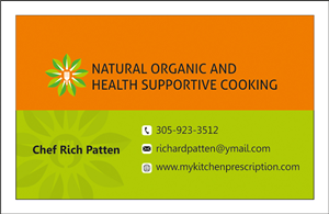 Design de Carte de Visite par dkthedon pour ce projet | Design : #3268137