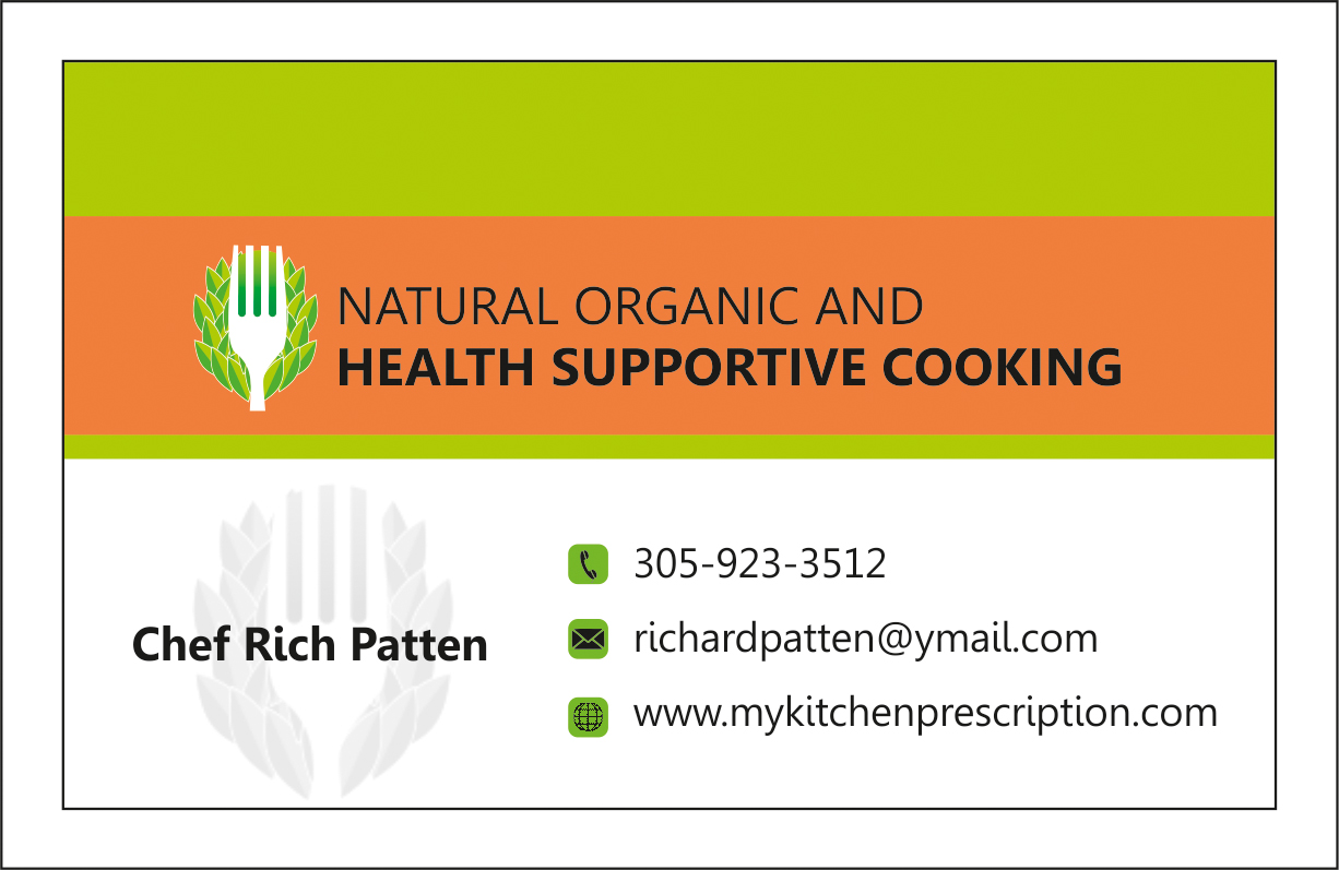 Business Card Design by dkthedon for this project | Design #3268142