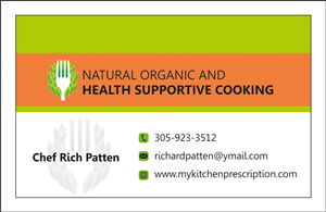 Business Card Design by dkthedon for this project | Design: #3268142