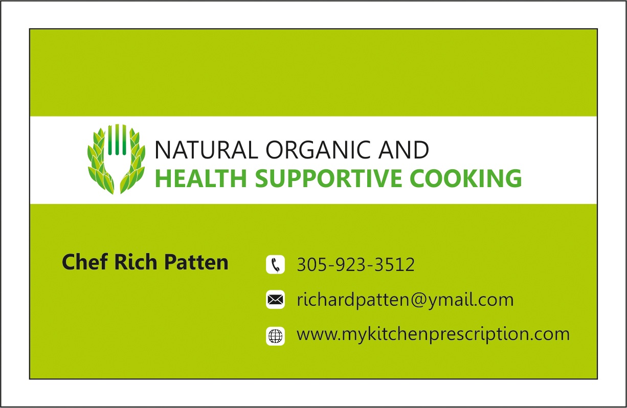 Business Card Design by dkthedon for this project | Design #3268143