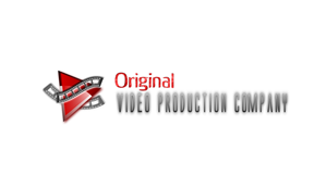 Logo Design by Giovanni for Mob Video Productions | Design #782175