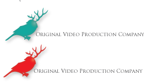 Logo Design by Designs By D for Mob Video Productions | Design #787503
