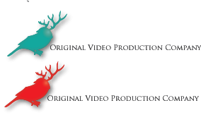 Logo Design by Designs By D