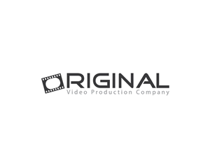 Logo Design by HLGCreativeTeam for Mob Video Productions | Design #808171