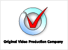 Logo-Design von Heart of Multimedia für Mob Video Productions | Design #785209