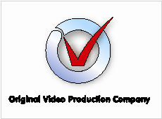 Logo Design by Heart of Multimedia
