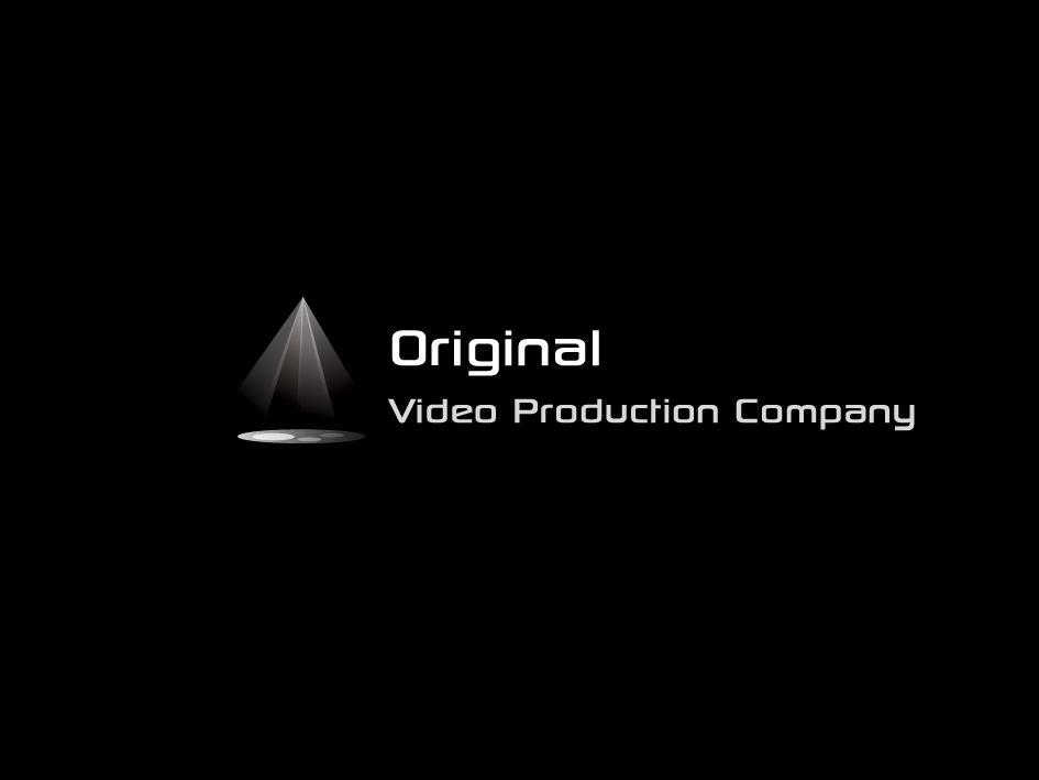 Logo Design by whitepaper for Mob Video Productions | Design #795424