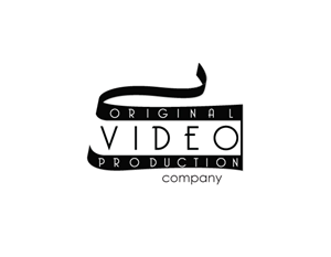 Logo Design by KaHaeL
