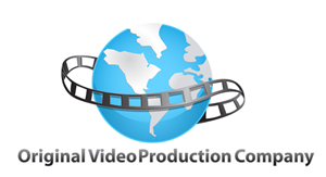 Diseño de Logo por gigibgm para Mob Video Productions | Diseño: #795227