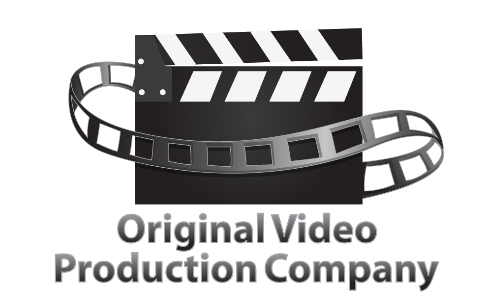 Logo Design by gigibgm for Mob Video Productions | Design #795316