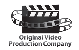 Logo Design by gigibgm for Mob Video Productions | Design #795316