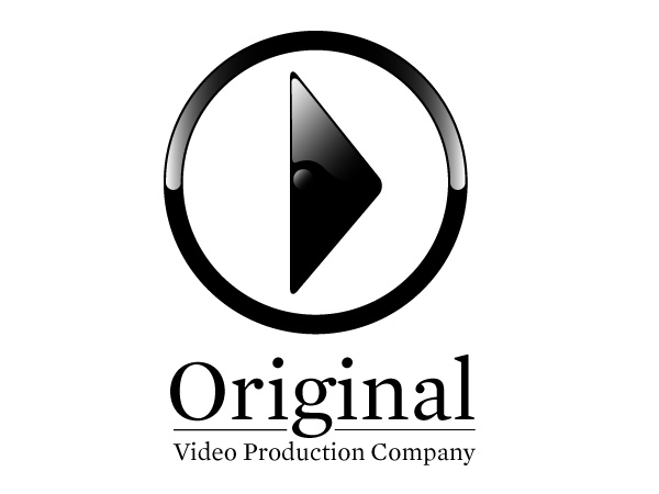 Design de Logo par Yohans pour Mob Video Productions | Design #797103