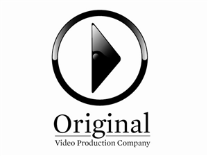 Logo Design by Yohans