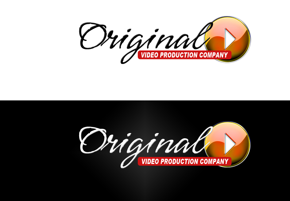 Logo Design by LMdesigns for Mob Video Productions | Design #795987