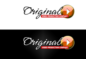 Logo Design by LMdesigns for Mob Video Productions | Design #795987
