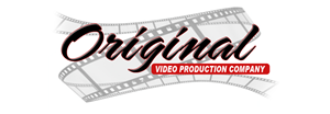 Diseño de Logo por LMdesigns para Mob Video Productions | Diseño: #795997