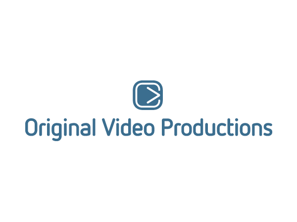 Logo-Design von paint.box für Mob Video Productions | Design #789505