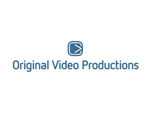 Logo Design by paint.box for Mob Video Productions | Design #789505