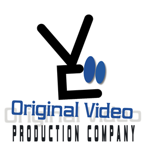 Diseño de Logo por Peachey's Design 2024 para Mob Video Productions | Diseño: #794485