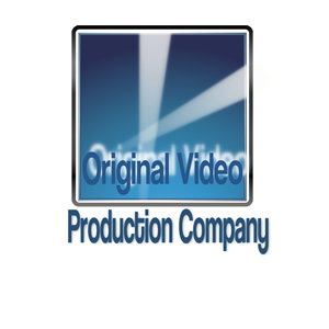 Diseño de Logo por Peachey's Design 2024 para Mob Video Productions | Diseño: #794487