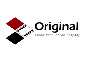 Logo Design by Francisco Santana for Mob Video Productions | Design: #810854