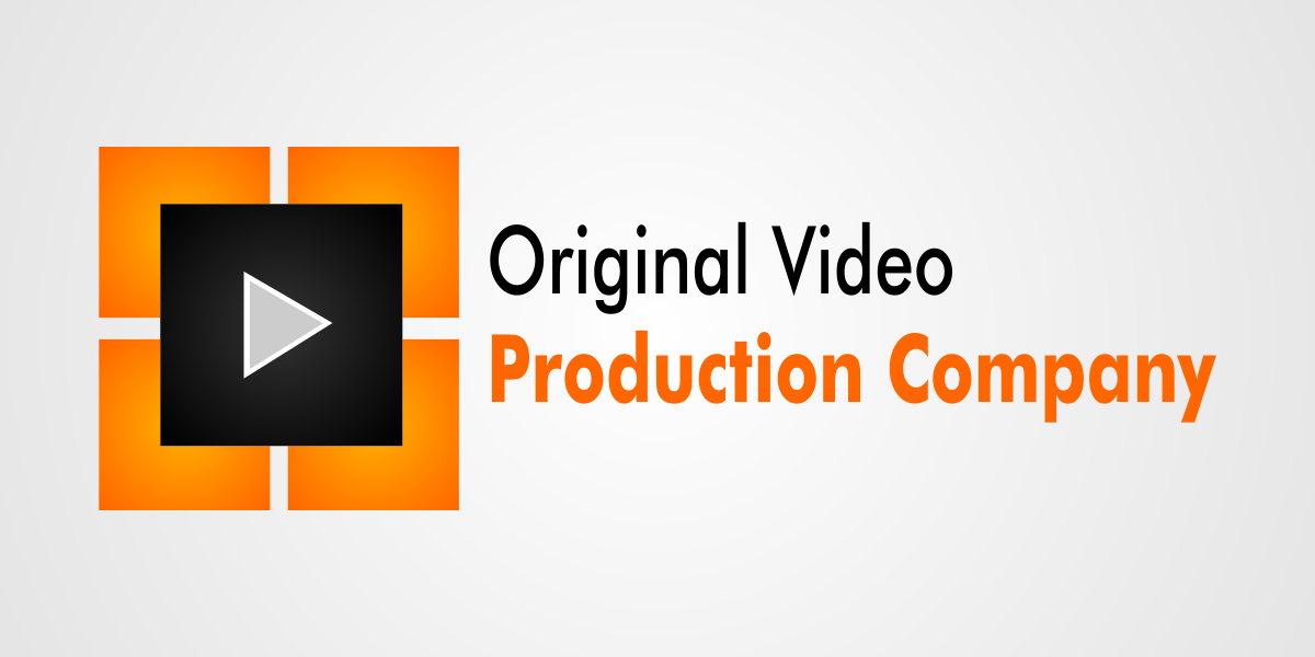 Logo-Design von aprelgraphics für Mob Video Productions | Design #786759
