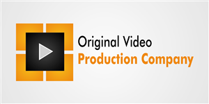 Logo Design by aprelgraphics